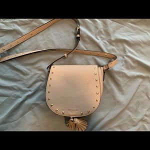 Victoria’s Secret bag